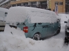 VW-T5 036 [].JPG